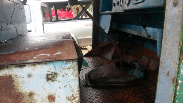 ขาย6ล้อเบนซ์เครื่อง6สูบเบนซ์ พร้อมทะเบียน ม.79 สภาพดีไม่มีผุ เอาไปทำเทเลอร์หรือทำกระบะโปร่งสวยๆครับ ขาย 155000 บาท