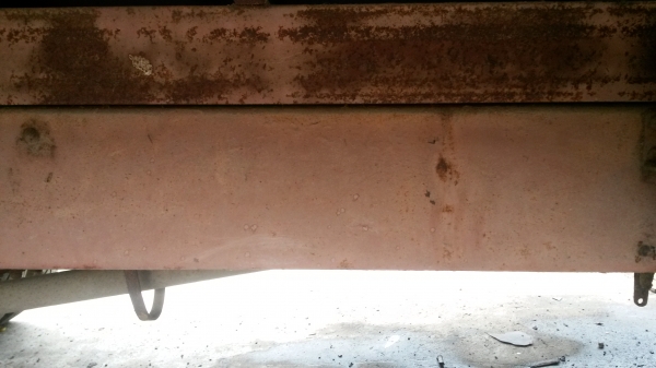 ขาย6ล้อเบนซ์เครื่อง6สูบเบนซ์ พร้อมทะเบียน ม.79 สภาพดีไม่มีผุ เอาไปทำเทเลอร์หรือทำกระบะโปร่งสวยๆครับ ขาย 155000 บาท