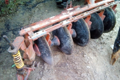 190000บาทงดต่อรอง จองแล้วหลุดขายใหม่อีกรอบครับ