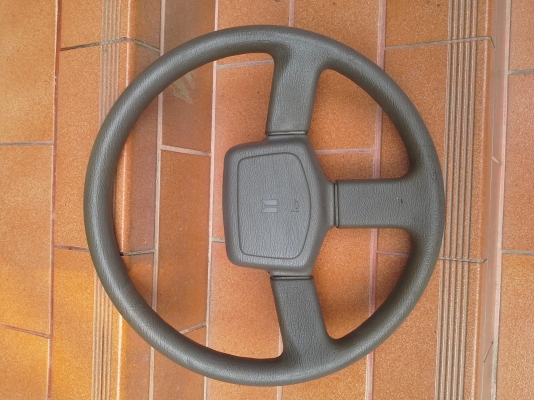 วงเลี้ยวรถอีซูซุกระบะ TFR