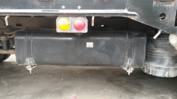 ขาย6ล้อ มิตรซูสวยๆสักคันครับ สวยทุกมิติ เครื่อง4D34 เทอร์โบ แน่นๆ แอร์เย็นเจี๊ยว พวงมาลัยเพาร์เวอร์ หัวสวยไม่มีที่ติรถพร้อมใช้ แต่ไม่มีทะเบียนครับ ขาย 195000 บาทไทย