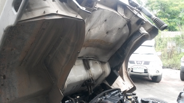 ขาย6ล้อ มิตรซูสวยๆสักคันครับ สวยทุกมิติ เครื่อง4D34 เทอร์โบ แน่นๆ แอร์เย็นเจี๊ยว พวงมาลัยเพาร์เวอร์ หัวสวยไม่มีที่ติรถพร้อมใช้ แต่ไม่มีทะเบียนครับ ขาย 195000 บาทไทย