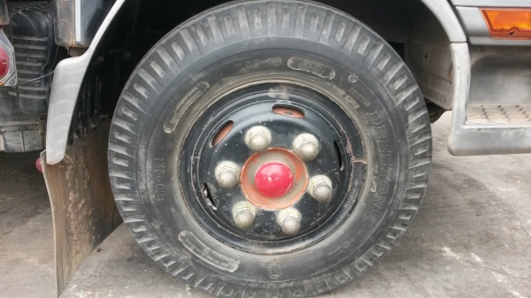 ขาย6ล้อ มิตรซูสวยๆสักคันครับ สวยทุกมิติ เครื่อง4D34 เทอร์โบ แน่นๆ แอร์เย็นเจี๊ยว พวงมาลัยเพาร์เวอร์ หัวสวยไม่มีที่ติรถพร้อมใช้ แต่ไม่มีทะเบียนครับ ขาย 195000 บาทไทย