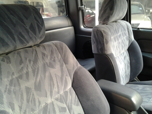 รถโฟร์วินส์ ที่ลุยๆ พร้อมใช้ ขาย 199,,000 บาท ด่วนๆ รถโฟร์วินส์ ที่ลุยๆ พร้อมใช้ ขาย 199,,000 บาท ด่วนๆ