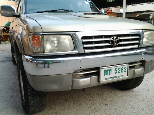 รถโฟร์วินส์ ที่ลุยๆ พร้อมใช้ ขาย 199,,000 บาท ด่วนๆ รถโฟร์วินส์ ที่ลุยๆ พร้อมใช้ ขาย 199,,000 บาท ด่วนๆ