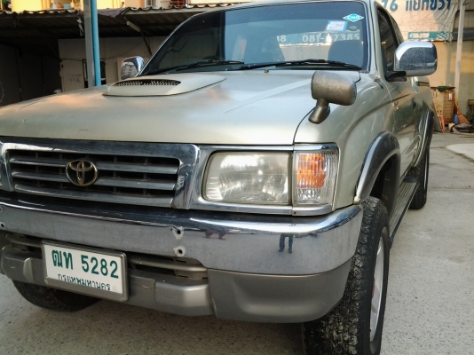 รถโฟร์วินส์ ที่ลุยๆ พร้อมใช้ ขาย 199,,000 บาท ด่วนๆ รถโฟร์วินส์ ที่ลุยๆ พร้อมใช้ ขาย 199,,000 บาท ด่วนๆ