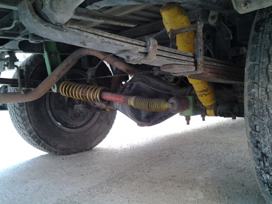 รถโฟร์วินส์ ที่ลุยๆ พร้อมใช้ ขาย 199,,000 บาท ด่วนๆ รถโฟร์วินส์ ที่ลุยๆ พร้อมใช้ ขาย 199,,000 บาท ด่วนๆ