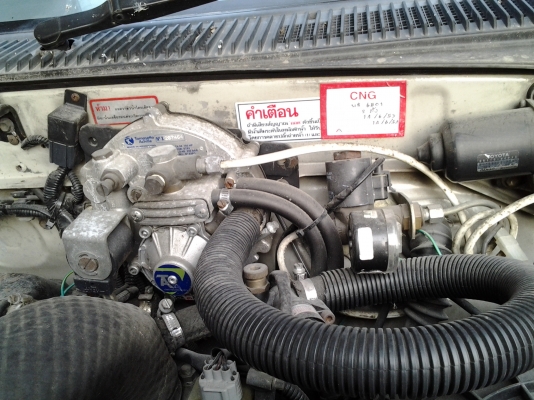 รถโฟร์วินส์ ที่ลุยๆ พร้อมใช้ ขาย 199,,000 บาท ด่วนๆ รถโฟร์วินส์ ที่ลุยๆ พร้อมใช้ ขาย 199,,000 บาท ด่วนๆ