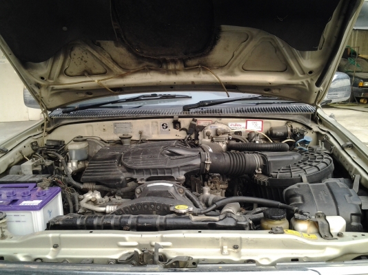 รถโฟร์วินส์ ที่ลุยๆ พร้อมใช้ ขาย 199,,000 บาท ด่วนๆ รถโฟร์วินส์ ที่ลุยๆ พร้อมใช้ ขาย 199,,000 บาท ด่วนๆ