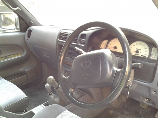 รถโฟร์วินส์ ที่ลุยๆ พร้อมใช้ ขาย 199,,000 บาท ด่วนๆ รถโฟร์วินส์ ที่ลุยๆ พร้อมใช้ ขาย 199,,000 บาท ด่วนๆ