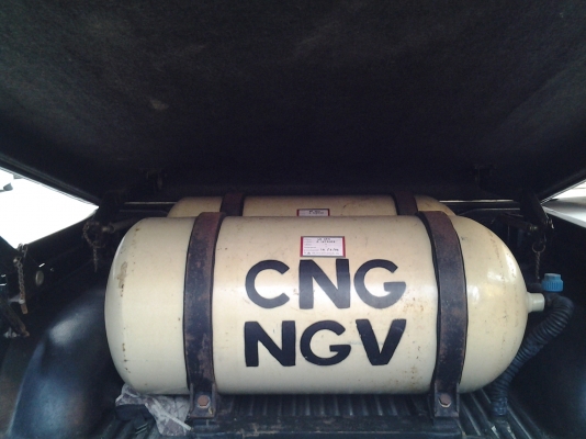 รถโฟร์วินส์ ที่ลุยๆ พร้อมใช้ ขาย 199,,000 บาท ด่วนๆ รถโฟร์วินส์ ที่ลุยๆ พร้อมใช้ ขาย 199,,000 บาท ด่วนๆ