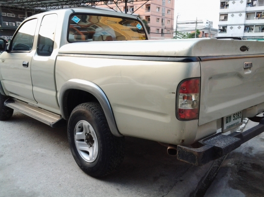 รถโฟร์วินส์ ที่ลุยๆ พร้อมใช้ ขาย 199,,000 บาท ด่วนๆ รถโฟร์วินส์ ที่ลุยๆ พร้อมใช้ ขาย 199,,000 บาท ด่วนๆ