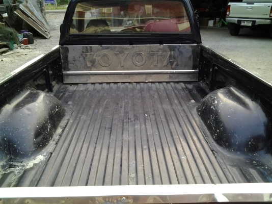 ขายกระบะตอนเดียวไมตี้เอ็กปี 95 ขายกระบะตอนเดียวไมตี้เอ็กปี 95