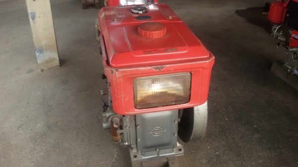 ขายเครื่องยันม้าวายเอ็ม115ราคา23500บาทติดนิ้มเดิมๆพร้อมใช้งานจะใส่อีแต๋น4ตันก็ใหวจะสูบน้ำบ่อบาดานก็ได้ สนใจโทร0813655997อำพร พาเจริญ ขายเครื่องยันม้าวายเอ็ม115ราคา23500บาทติดนิ้มเดิมๆพร้อมใช้งานจะใส่อีแต๋น4ตันก็ใหวจะสูบน้ำบ่อบาดานก็ได้ สนใจโทร0813655997อำพร พาเจริญ