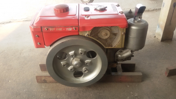 ขายเครื่องยันม้าวายเอ็ม115ราคา23500บาทติดนิ้มเดิมๆพร้อมใช้งานจะใส่อีแต๋น4ตันก็ใหวจะสูบน้ำบ่อบาดานก็ได้ สนใจโทร0813655997อำพร พาเจริญ ขายเครื่องยันม้าวายเอ็ม115ราคา23500บาทติดนิ้มเดิมๆพร้อมใช้งานจะใส่อีแต๋น4ตันก็ใหวจะสูบน้ำบ่อบาดานก็ได้ สนใจโทร0813655997อำพร พาเจริญ