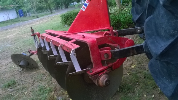 ขายด่วน ผาน 5 ถูกมาก 13500 พร้อมใช้