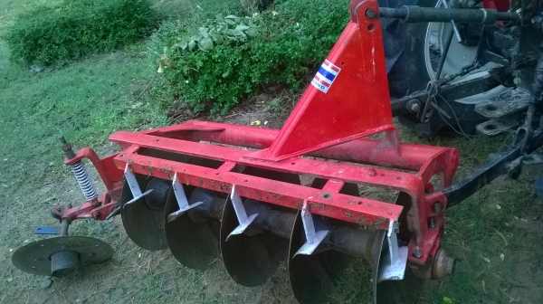 ขายด่วน ผาน 5 ถูกมาก 13500 พร้อมใช้