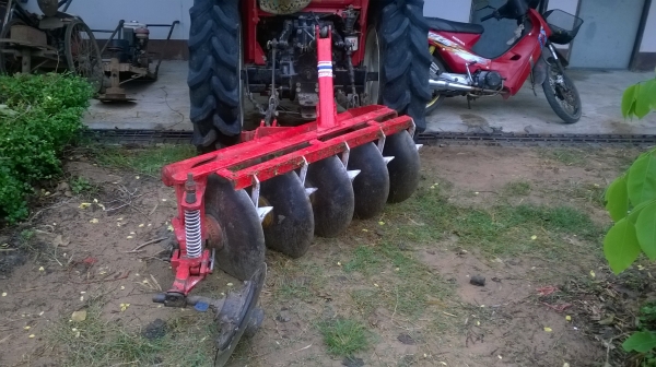 ขายด่วน ผาน 5 ถูกมาก 13500 พร้อมใช้