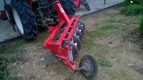 ขายด่วน ผาน 5 ถูกมาก 13500 พร้อมใช้