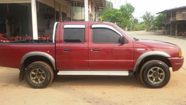 ขายรถฟอร์ดโฟวินสี่ปะตูราคาไม้แพงเพียง 185000บาท ปี43สภาพหรืจะแลกกับรถอีแต๋นด้ำ6ล้อหรืออีแต๋นธรรมดาหรือรถปั่นก็ได้ครับราสูงต่ำคุยกันสนใจโทร0813655997 อำพร พาเจริญ ขายรถฟอร์ดโฟวินสี่ปะตูราคาไม้แพงเพียง 185000บาท ปี43สภาพหรืจะแลกกับรถอีแต๋นด้ำ6ล้อหรืออีแต๋นธรรมดาหรือรถปั่นก็ได้ครับราสูงต่ำคุยกันสนใจโทร0813655997 อำพร พาเจริญ