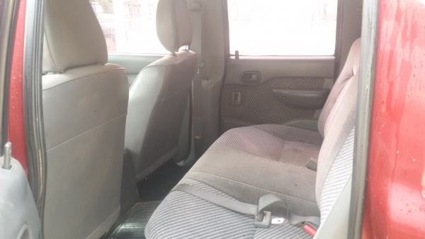 ขายรถฟอร์ดโฟวินสี่ปะตูราคาไม้แพงเพียง 185000บาท ปี43สภาพหรืจะแลกกับรถอีแต๋นด้ำ6ล้อหรืออีแต๋นธรรมดาหรือรถปั่นก็ได้ครับราสูงต่ำคุยกันสนใจโทร0813655997 อำพร พาเจริญ ขายรถฟอร์ดโฟวินสี่ปะตูราคาไม้แพงเพียง 185000บาท ปี43สภาพหรืจะแลกกับรถอีแต๋นด้ำ6ล้อหรืออีแต๋นธรรมดาหรือรถปั่นก็ได้ครับราสูงต่ำคุยกันสนใจโทร0813655997 อำพร พาเจริญ