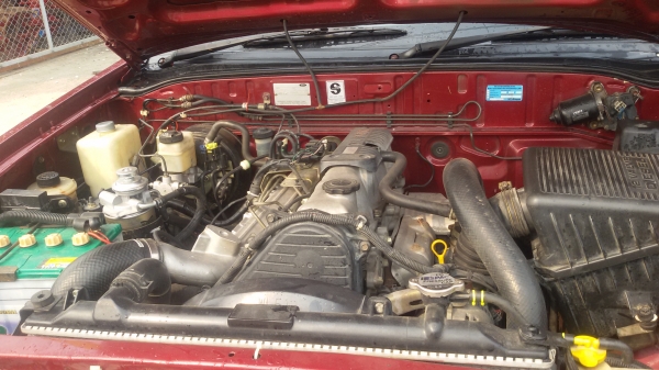 ขายรถฟอร์ดโฟวินสี่ปะตูราคาไม้แพงเพียง 185000บาท ปี43สภาพหรืจะแลกกับรถอีแต๋นด้ำ6ล้อหรืออีแต๋นธรรมดาหรือรถปั่นก็ได้ครับราสูงต่ำคุยกันสนใจโทร0813655997 อำพร พาเจริญ ขายรถฟอร์ดโฟวินสี่ปะตูราคาไม้แพงเพียง 185000บาท ปี43สภาพหรืจะแลกกับรถอีแต๋นด้ำ6ล้อหรืออีแต๋นธรรมดาหรือรถปั่นก็ได้ครับราสูงต่ำคุยกันสนใจโทร0813655997 อำพร พาเจริญ