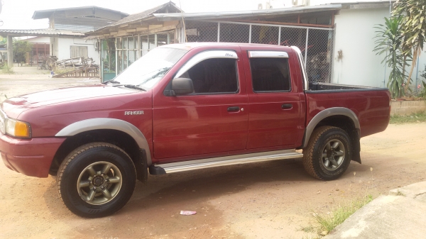 ขายรถฟอร์ดโฟวินสี่ปะตูราคาไม้แพงเพียง 185000บาท ปี43สภาพหรืจะแลกกับรถอีแต๋นด้ำ6ล้อหรืออีแต๋นธรรมดาหรือรถปั่นก็ได้ครับราสูงต่ำคุยกันสนใจโทร0813655997 อำพร พาเจริญ ขายรถฟอร์ดโฟวินสี่ปะตูราคาไม้แพงเพียง 185000บาท ปี43สภาพหรืจะแลกกับรถอีแต๋นด้ำ6ล้อหรืออีแต๋นธรรมดาหรือรถปั่นก็ได้ครับราสูงต่ำคุยกันสนใจโทร0813655997 อำพร พาเจริญ