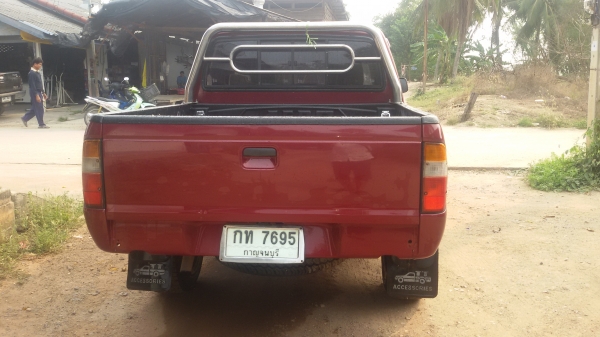 ขายรถฟอร์ดโฟวินสี่ปะตูราคาไม้แพงเพียง 185000บาท ปี43สภาพหรืจะแลกกับรถอีแต๋นด้ำ6ล้อหรืออีแต๋นธรรมดาหรือรถปั่นก็ได้ครับราสูงต่ำคุยกันสนใจโทร0813655997 อำพร พาเจริญ ขายรถฟอร์ดโฟวินสี่ปะตูราคาไม้แพงเพียง 185000บาท ปี43สภาพหรืจะแลกกับรถอีแต๋นด้ำ6ล้อหรืออีแต๋นธรรมดาหรือรถปั่นก็ได้ครับราสูงต่ำคุยกันสนใจโทร0813655997 อำพร พาเจริญ