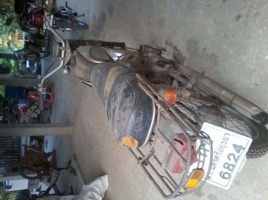 ขาย A100รุ่น2