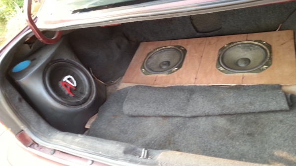 honda civic ตาโต ปี96 เครื่อง vtec เกียร์ ออโต honda civic ตาโต ปี96 เครื่อง vtec เกียร์ ออโต