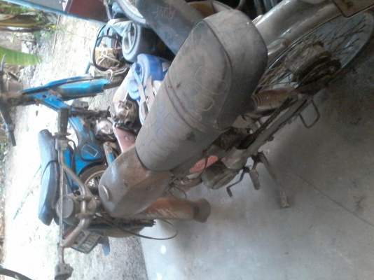 ขายA 100รุ่น3 ขายA 100รุ่น3