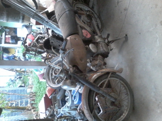 ขายA 100รุ่น3 ขายA 100รุ่น3