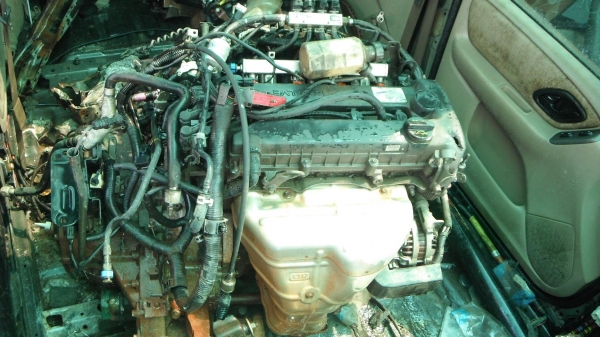 -ขายเกียร์ ford escape -ขายเกียร์ ford escape