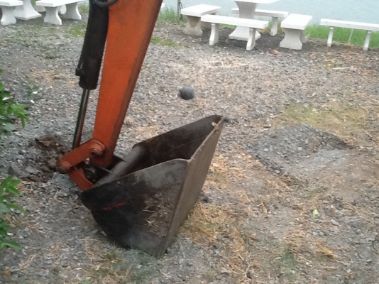 รถขุดairman hm30s สภาพดีพร้อมใช้ราคาไม่แพงครับ รถเก่านอกแทคยางสภาพดีมากๆ