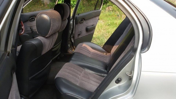 ขายถูกพร้อมใช้