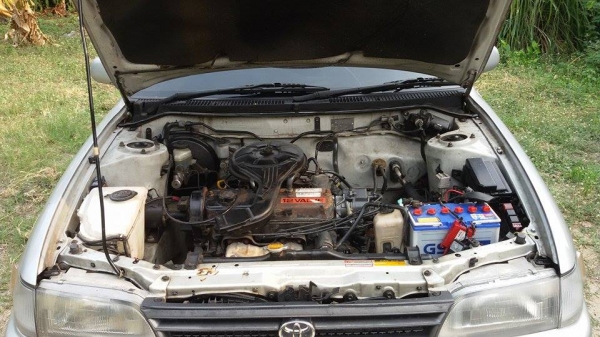 ขายถูกพร้อมใช้