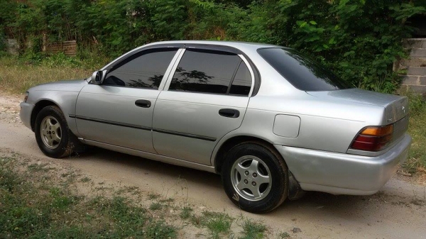 ขายถูกพร้อมใช้