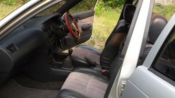 ขายถูกพร้อมใช้