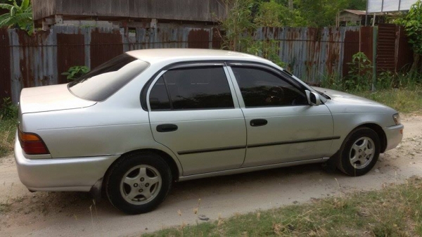 ขายถูกพร้อมใช้