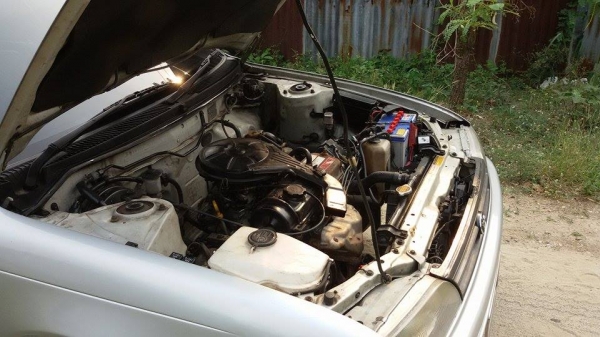 ขายถูกพร้อมใช้