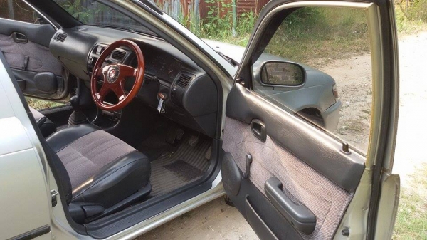 ขายถูกพร้อมใช้