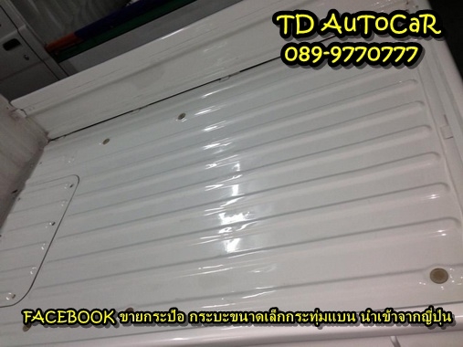 ขาย กระป้อ ไดฮัทสุ S100P เก่าญี่ปุ่น อินวอยครบ ขาย กระป้อ ไดฮัทสุ S100P เก่าญี่ปุ่น อินวอยครบ