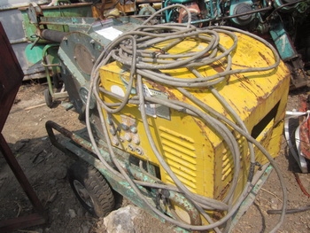 ขาย-เครื่องปั๊มปูน ยิงปูน ในที่สูง และตามซอกตึก ใต้ตึก มือสองญี่ปุ่น แท้