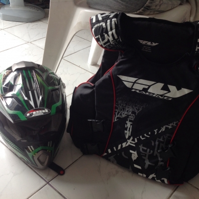 ขายอุปกรณ์เซฟตี้