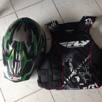 ขายอุปกรณ์เซฟตี้ ขายอุปกรณ์เซฟตี้