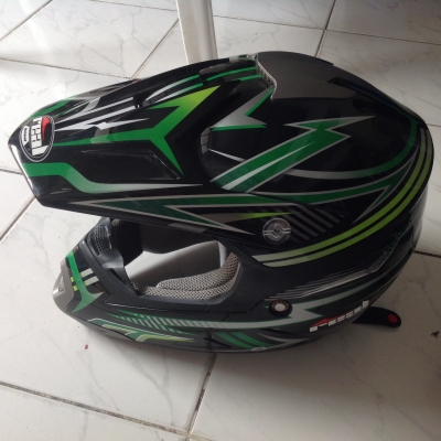 ขายอุปกรณ์เซฟตี้ ขายอุปกรณ์เซฟตี้