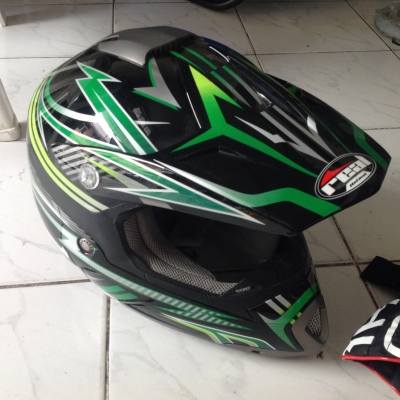 ขายอุปกรณ์เซฟตี้ ขายอุปกรณ์เซฟตี้