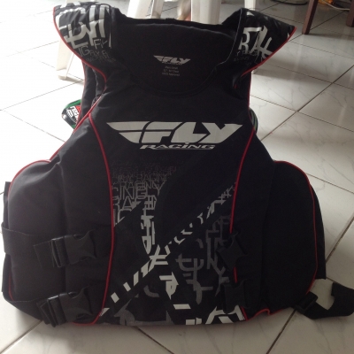 ขายอุปกรณ์เซฟตี้ ขายอุปกรณ์เซฟตี้