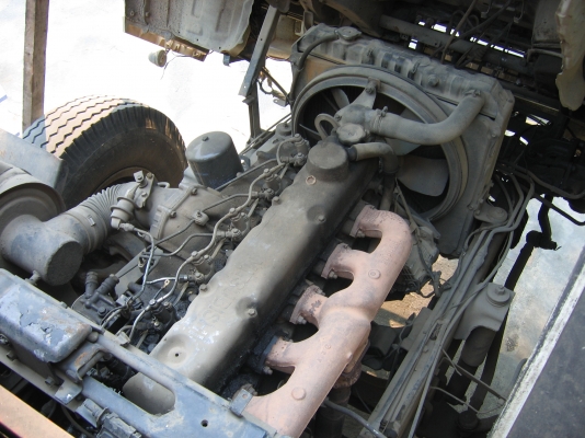 ขายรถบรรทุก10ล้อ ติดเครนUNIC3ตัน ขายรถบรรทุก10ล้อ ติดเครนUNIC3ตัน