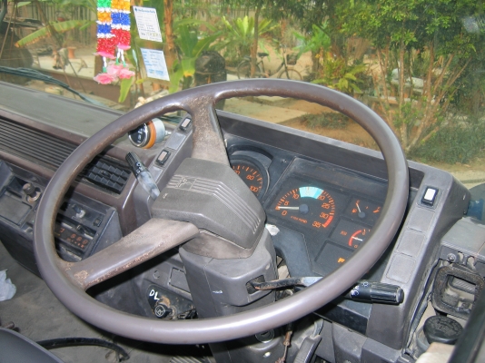 ขายรถบรรทุก10ล้อ ติดเครนUNIC3ตัน ขายรถบรรทุก10ล้อ ติดเครนUNIC3ตัน